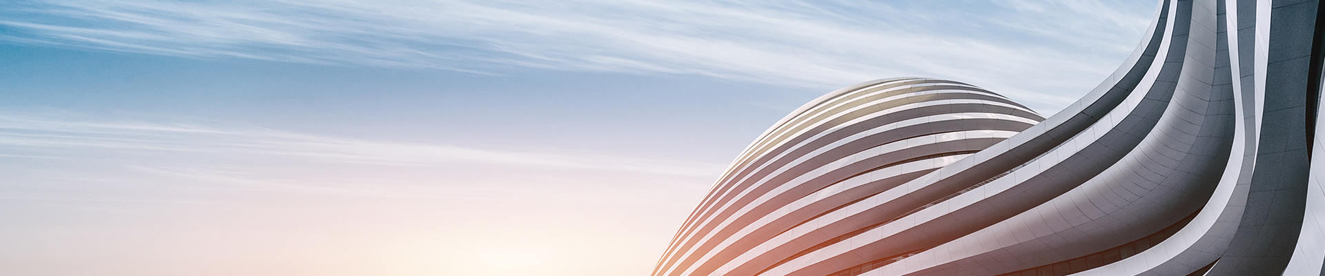 浙江易通特种基础工程股份有限公司