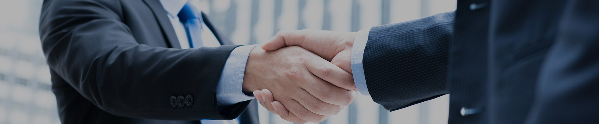 浙江易通特种基础工程股份有限公司