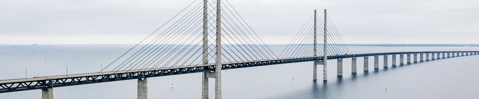 浙江易通特种基础工程股份有限公司