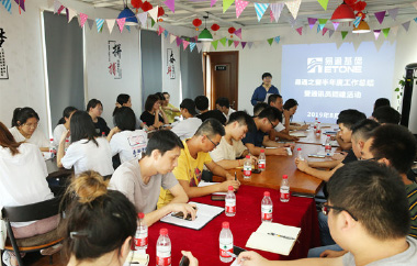 乌干达KE项目桥梁桩基工程圆满完成