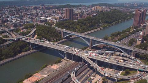 中国建筑：担起大国品牌梦想