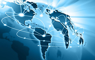 【中国经济周刊】“一带一路”下中企“走出去”如何抵御海外风险