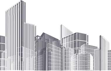 浙江易通特种基础工程股份有限公司办公地址变更的公告