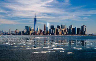 住建部：五年内全国建筑业总产值目标为年均增长7%