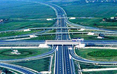 【交通运输部】有力支持雄安新区综合交通运输体系建设