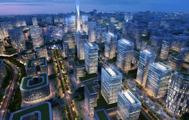 2018年9月开始实施的工程建设标准