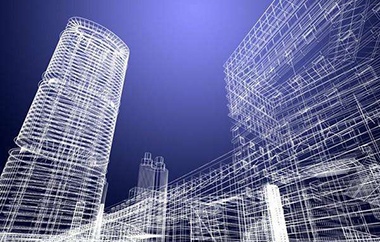 上半年全国建筑业总产值94790亿元，同比增长10.4%