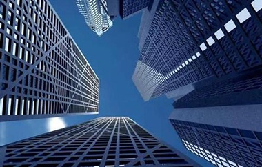 【建筑时报】国家统计局：上半年建筑业总产值85871亿元