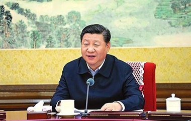 李克强：抓紧推进一批西部急需的重大工程建设