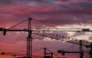 住建部发文统筹推进疫情防控和质量安全监管工作 保障工程质量安全 防止盲目抢工期