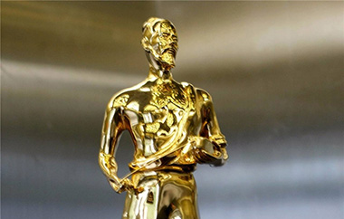 易通特基两参建项目进入鲁班奖复查工程名单