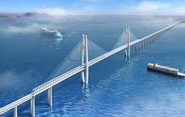 提前！宁波这条重要高速铁路最新进展来了