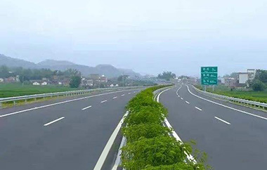 111公里！乌东德至禄劝高速公路将开建！项目前期中标了